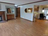 415 Shirley Ridge Drive - Photo 8
