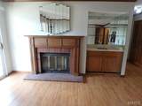 415 Shirley Ridge Drive - Photo 9