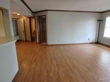 415 Shirley Ridge Drive - Photo 10