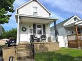 3438 Watson Road - Photo 1