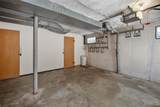 7814 Sunray Lane - Photo 12