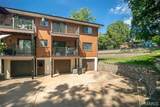 7814 Sunray Lane - Photo 13