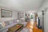 7814 Sunray Lane - Photo 3