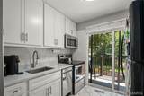 7814 Sunray Lane - Photo 5
