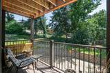 7814 Sunray Lane - Photo 6