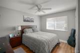 7814 Sunray Lane - Photo 7