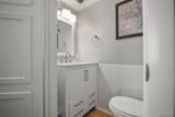 7814 Sunray Lane - Photo 8