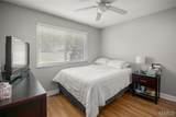 7814 Sunray Lane - Photo 9