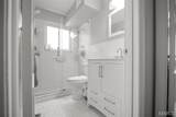 7814 Sunray Lane - Photo 10