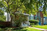 4157 Westminster Place - Photo 2