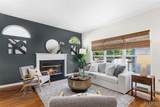 4157 Westminster Place - Photo 11