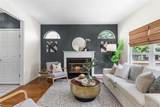 4157 Westminster Place - Photo 12