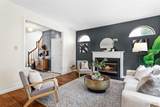4157 Westminster Place - Photo 14