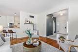 4157 Westminster Place - Photo 15