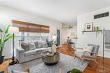 4157 Westminster Place - Photo 16
