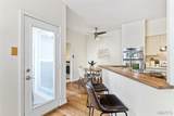 4157 Westminster Place - Photo 17