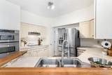 4157 Westminster Place - Photo 18