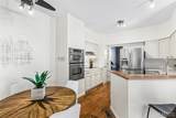 4157 Westminster Place - Photo 19
