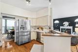 4157 Westminster Place - Photo 20