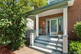 4157 Westminster Place - Photo 3