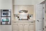 4157 Westminster Place - Photo 21