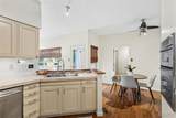 4157 Westminster Place - Photo 22