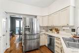 4157 Westminster Place - Photo 23