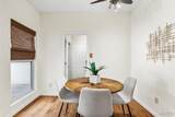4157 Westminster Place - Photo 24