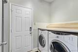 4157 Westminster Place - Photo 25