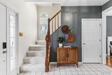 4157 Westminster Place - Photo 27