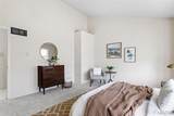 4157 Westminster Place - Photo 29