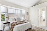4157 Westminster Place - Photo 30