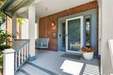 4157 Westminster Place - Photo 4