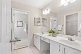 4157 Westminster Place - Photo 31