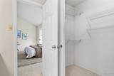 4157 Westminster Place - Photo 33