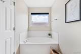 4157 Westminster Place - Photo 34