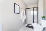 4157 Westminster Place - Photo 35
