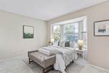 4157 Westminster Place - Photo 36