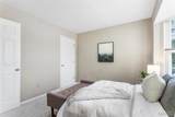 4157 Westminster Place - Photo 37