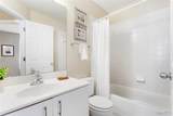 4157 Westminster Place - Photo 38