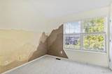 4157 Westminster Place - Photo 39