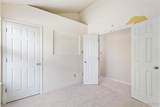4157 Westminster Place - Photo 40