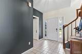 4157 Westminster Place - Photo 5