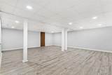 4157 Westminster Place - Photo 42