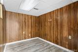 4157 Westminster Place - Photo 43