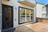 4157 Westminster Place - Photo 45