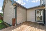 4157 Westminster Place - Photo 46