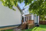 4157 Westminster Place - Photo 47