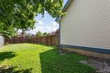 4157 Westminster Place - Photo 48
