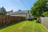 4157 Westminster Place - Photo 49